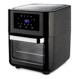 Forno Elétrico Air Fryer Hamilton Beach 12l Aswe 002 220v