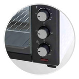 220v