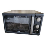 Forno Elétrico De Bancada Dako 44l Supreme