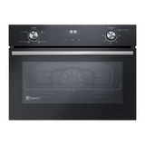 Electrolux