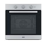 Forno Elétrico Embutir Smart Linear 71 Litros Franke FSL52-220V