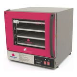 Forno Elétrico Fast Oven Digital Prp 004 Plus Denisebarbbosa