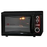Forno Elétrico Layr Flexy 46 Litros Revestimento Easy Clean