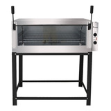 Forno Elétrico Pães Bolos E Pizza Feri110 220v Venâncio