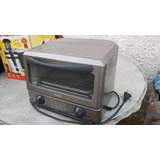 Forno Elétrico