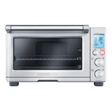 Forno Elétrico Smart Inox 22 Litros 220v Tramontina