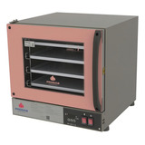 220v