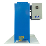 Forno Elétrico Vertical Upbrasil 15l Cutelaria Pronta Entreg