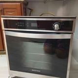 220v