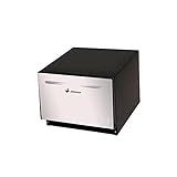 Forno Gás Industrial Modelo 60 F60i Porta Inox Para Fogão Extra Venâncio