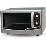 Forno Goumert Grill 220v Fischer