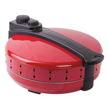 Forno Hamilton Beach De Pizza Elétrico 31700 Bancada
