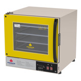 220v