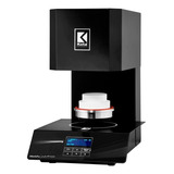 Forno Kota Atlantis Pro Para Queima De Porcelana
