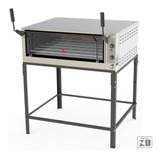 220v