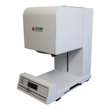 Biomec