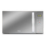 220v