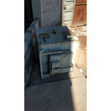 Forno Mufla Cód 235