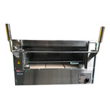 Forno P Pizza Elétrico Profissional 500 70x60 Proels500 3