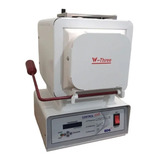 220v