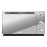 Forno Philco Pfe50pe Elétrico Full Glass 50 Litros 127v