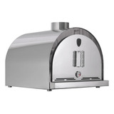 Forno Pizza Party Grande Profissional Para Uso Doméstico