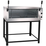 Forno Pizza Venâncio Feri110 Elétrico 220v 1120 X 975