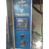Tedesco