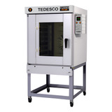 Tedesco