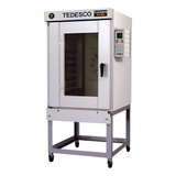 Tedesco