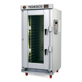 Tedesco