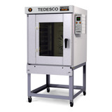 Tedesco