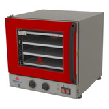 220v
