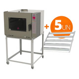 Prp5000g