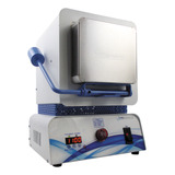 Forno Vrc Timer One Semi Automático Com Apoio