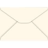 Foroni Cromus Envelope Carta Pacote De