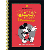 Mickey