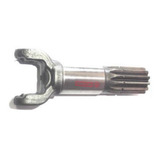 B90b