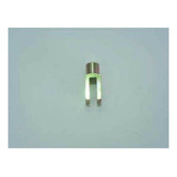 Forquilha Freio Motor Mb Mercedes Benz 1113 A 2213