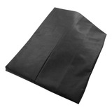 Forração Cabine Teto Liso Preta Vw Karmann Ghia Tc