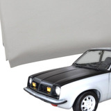 Forração Forro De Teto Chevette Sedan Gelo