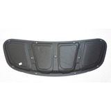 Forro Anti Ruído Do Capô Do Hyundai New I30 Original