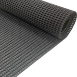 Forro Antiderrapante Tapete Armario Gaveta 60cm X 2 00m
