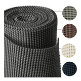 Forro Armário Gaveta Cozinha Tapete Antiderrapante 40x120cm