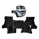 Forro Assoalho Verniz 0 90mm P Caminhão Vw 11 130 1990