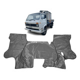 Forro Assoalho Verniz 0 90mm P Caminhão Vw 6 90 1982 A 89