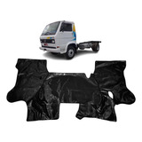 Forro Assoalho Verniz 0 90mm P Caminhão Vw 7 90 1982 A 90