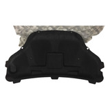 Forro Betumado Capo Fiat Bravo 51898286