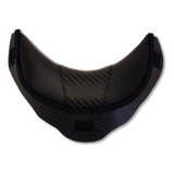 Forro Capacete Agv Blade Nuqueira