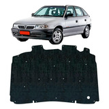 Forro Capo Astra 93 94 95 96 97 Facil Instalação Autocolante